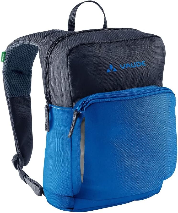 Detalle de VAUDE Minnie 10 Kinderrucksack 5 L