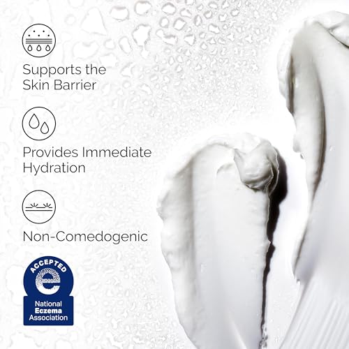 Detalle de The Ordinary Natural Moisturizing Factors + Hyaluronic Acid: Lightweight Hydrator for Skin Barrier Support
