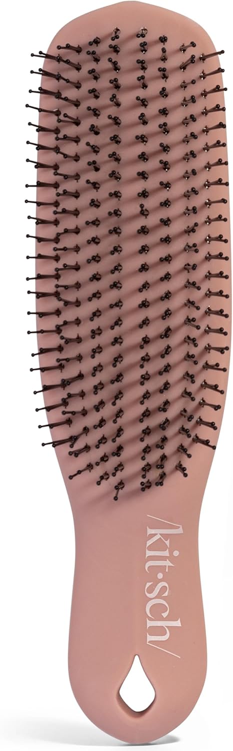 Thumbnail 1 de Kitsch Scalp Renewal Brush scalp massager