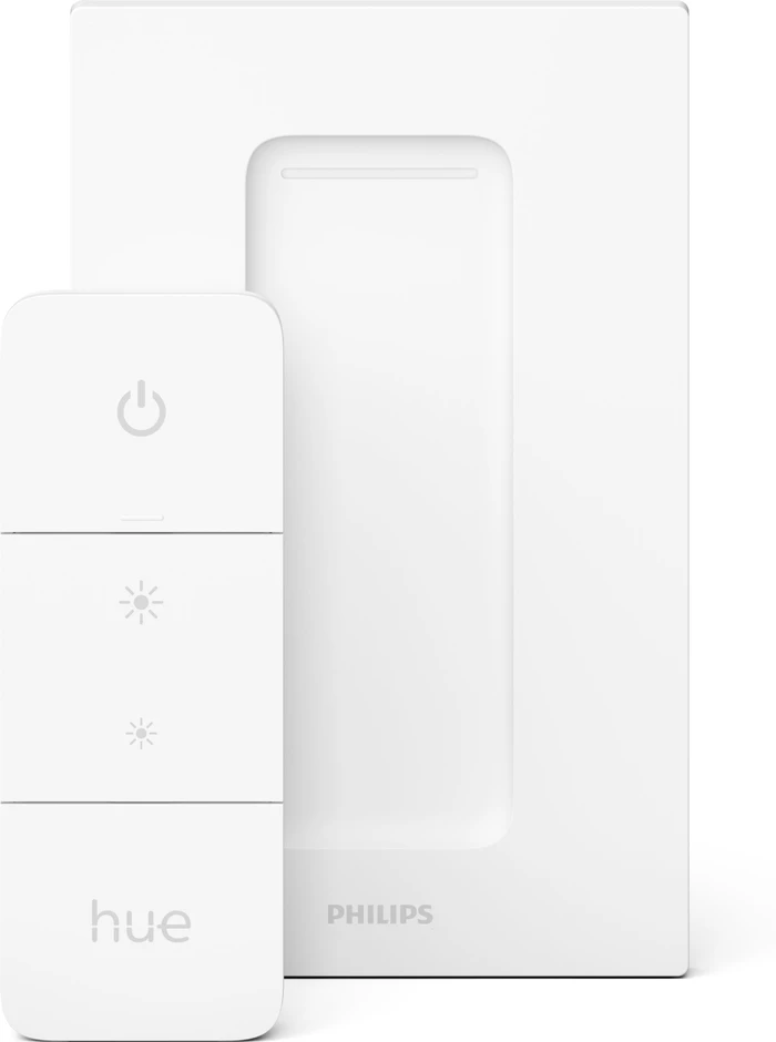 Thumbnail 6 de Philips Hue Filament Globe Doppelpack Starterpaket