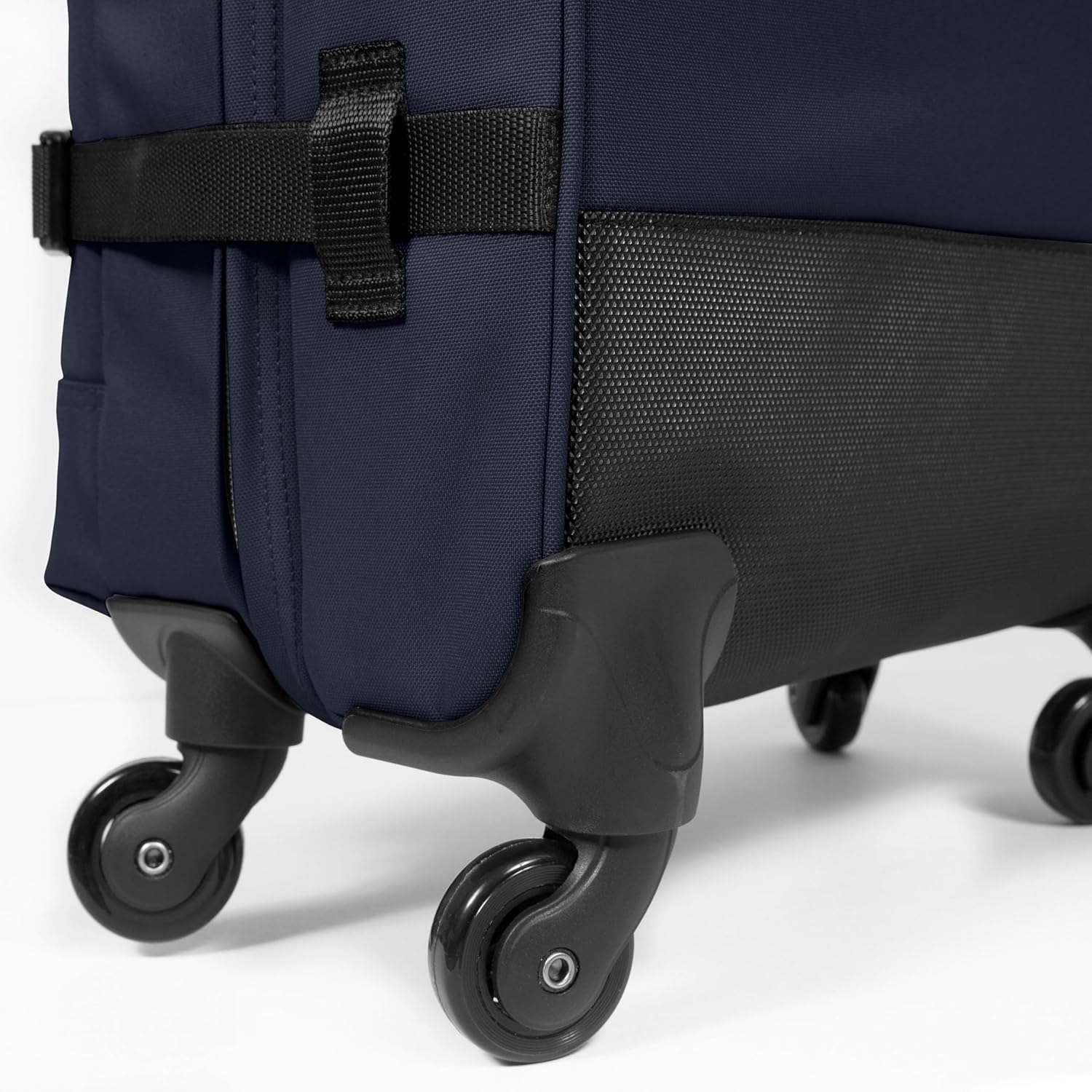 Thumbnail 3 de EASTPAK Tranverz M Koffer Einheitsgröße
