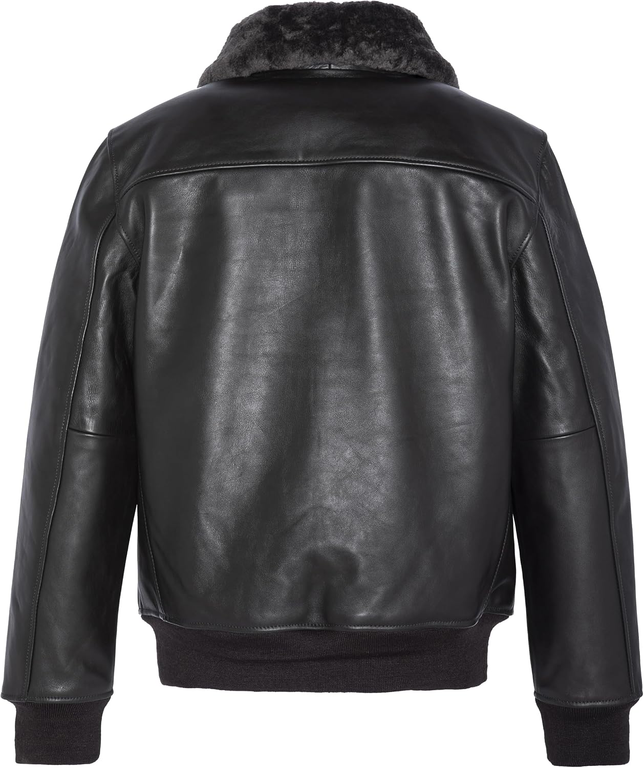 Detalle 2 de Schott NYC Lc1380 blouson homme