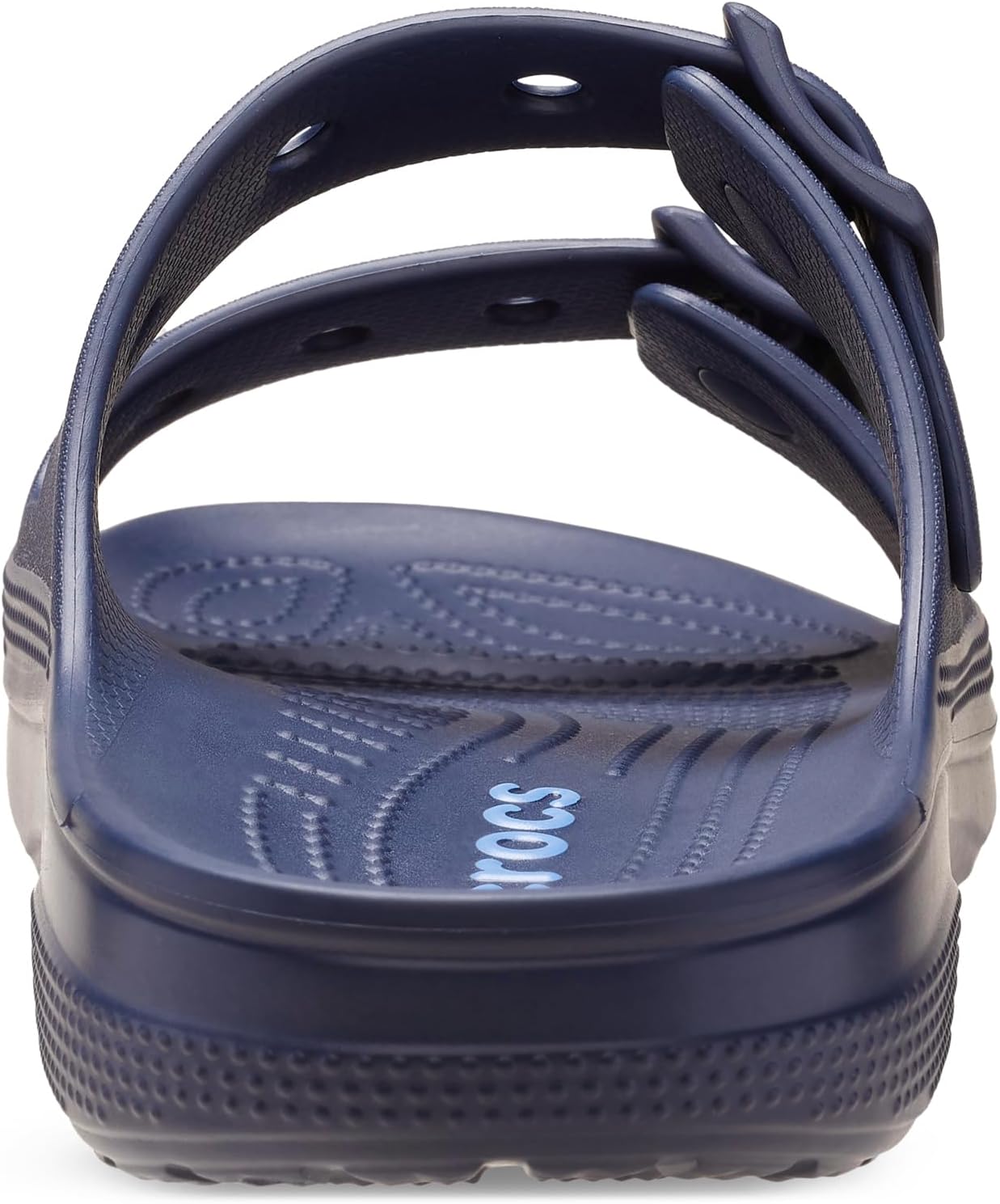 Thumbnail 4 de Crocs Saturday Sandal M – Sandali bassi da uomo