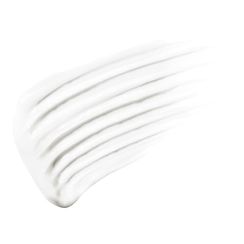 Detalle de e.l.f. Brow Laminating Gel review: a clear, long-lasting at-home laminating solution