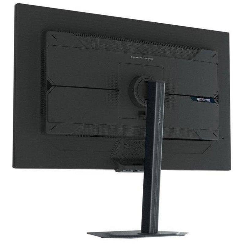 Thumbnail 2 de Gigabyte G27U 27" UltraHD 4K, 160 Hz, 1 ms, SS-IPS, HDR400: ficha técnica y guía de compra