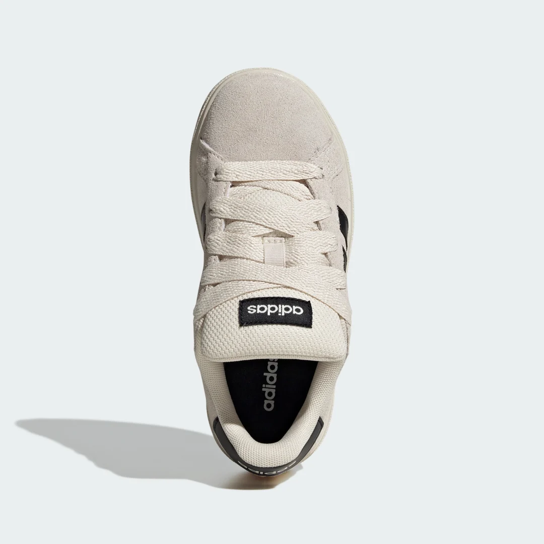 Detalle de Adidas zapatilla Grand Court 00s