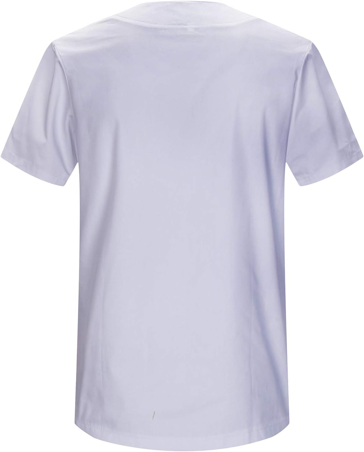 Thumbnail 5 de Misemiya Uniformes Unisexe – Uniforme Médical 817-8312-BLANCO