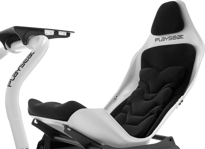 Thumbnail 4 de Playseat Formula Instinct F1 Edition – 220 cm Höhe 🎺