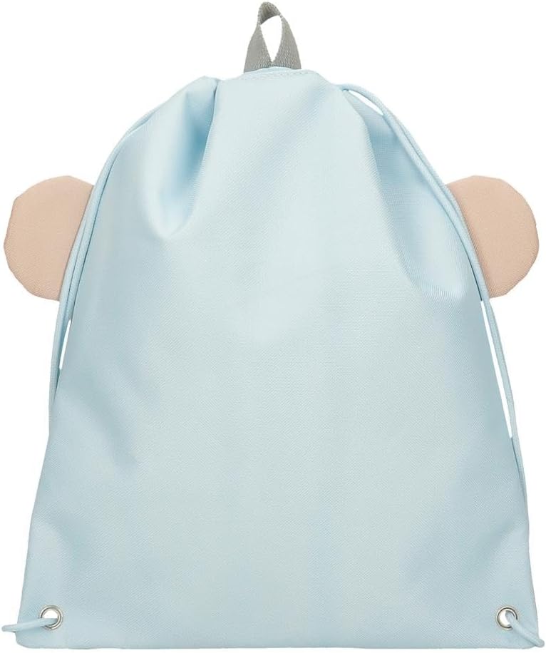 Thumbnail 2 de ROLL ROAD Happy Mochila infantil 27x34 cm