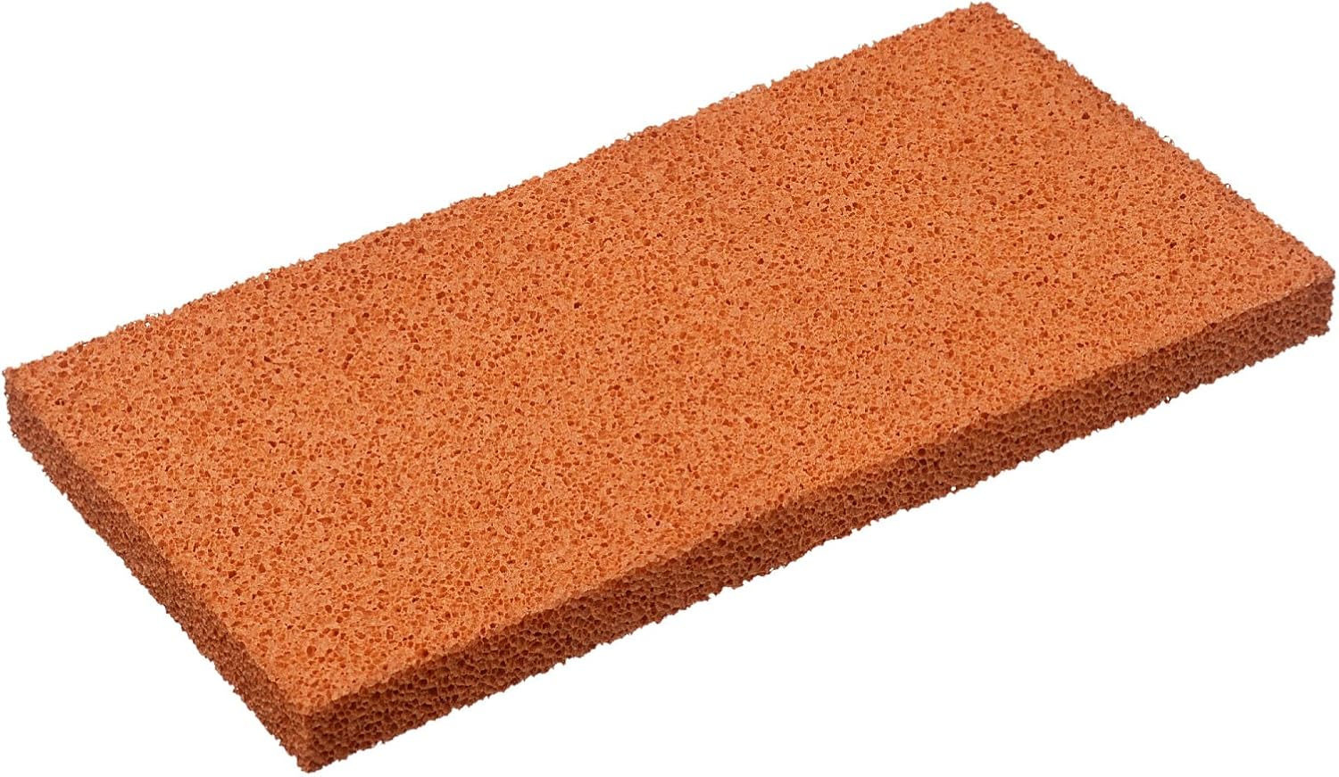 Detalle de Connex COX781444 Sponge Rubber for Grating Board, 28 x 14 x 2 cm