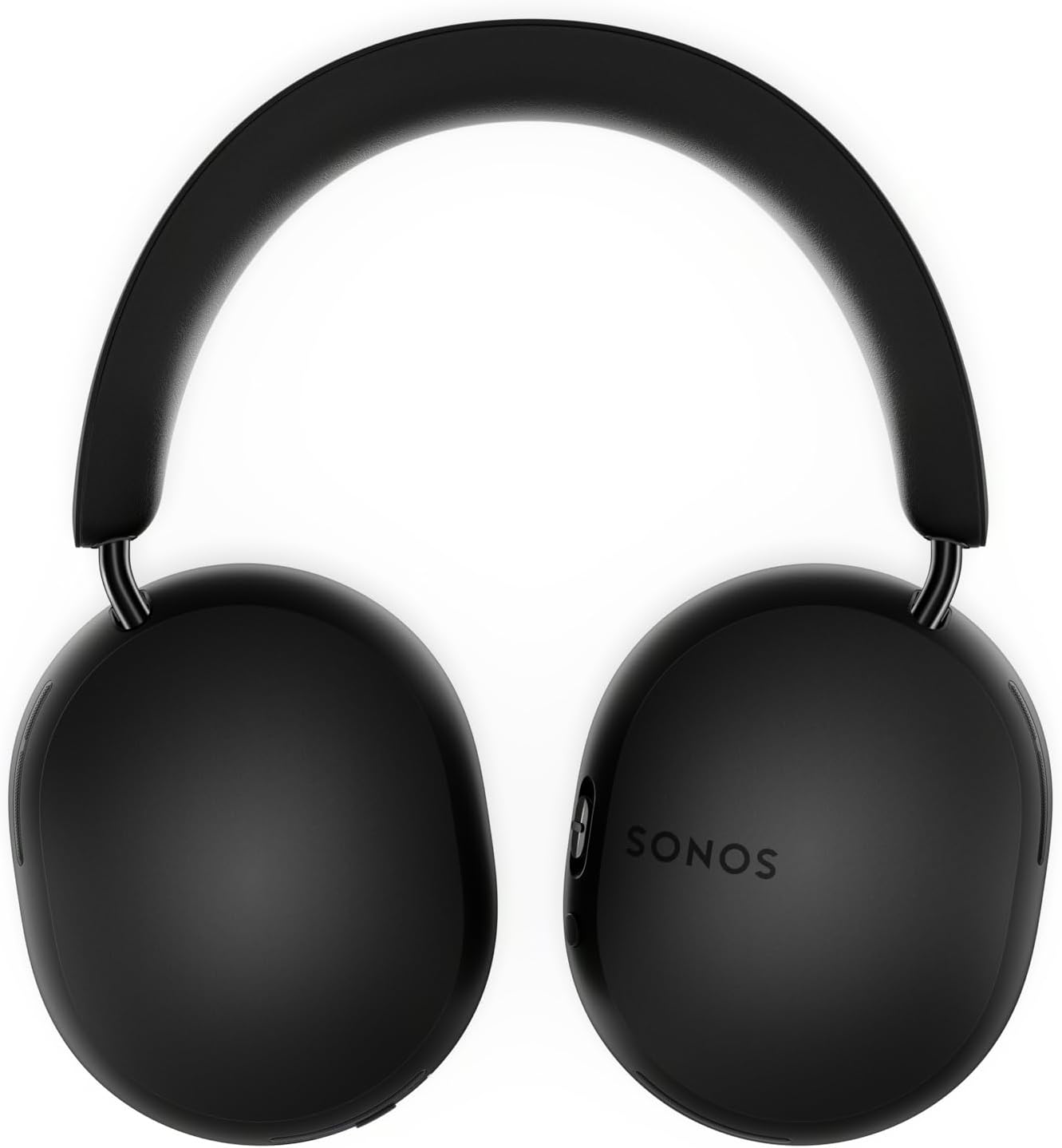 Thumbnail 3 de Sonos over-ear headphones, Ace