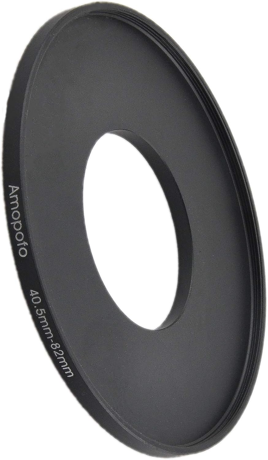 Thumbnail 4 de 40.5mm to 58mm Step Up Ring