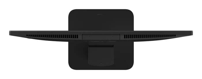 Thumbnail 2 de ASUS AIO ExpertCenter P4 V440VAESK-BPC911W (23,8") mit Intel Core i5, 16GB RAM und 512GB SSD