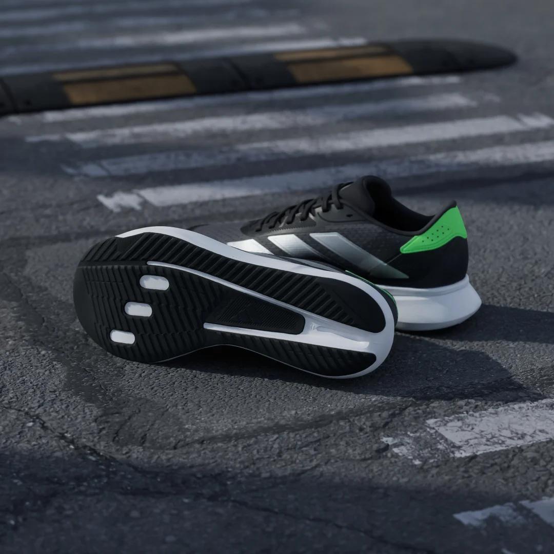 Thumbnail 2 de Zapatilla Duramo SL 2 Running de Adidas: apuesta funcional para entrenos diarios