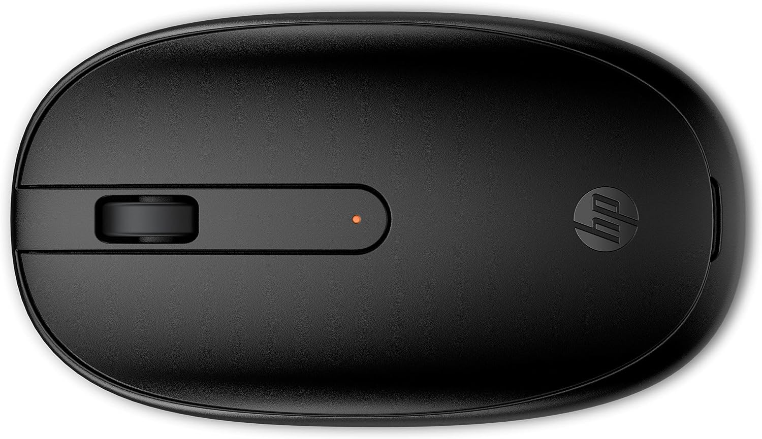 Thumbnail 6 de HP 240 Bluetooth Mouse 1600 DPI