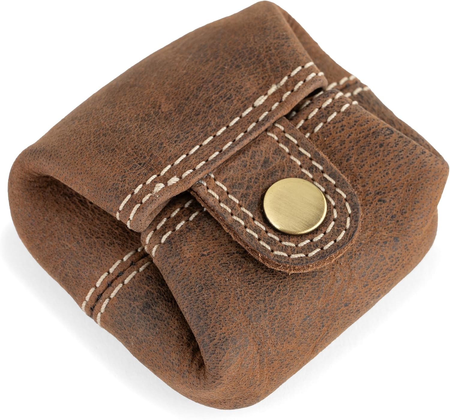 Thumbnail 6 de Berliner Bags Lena M Mini porte-monnaie 7,5 cm
