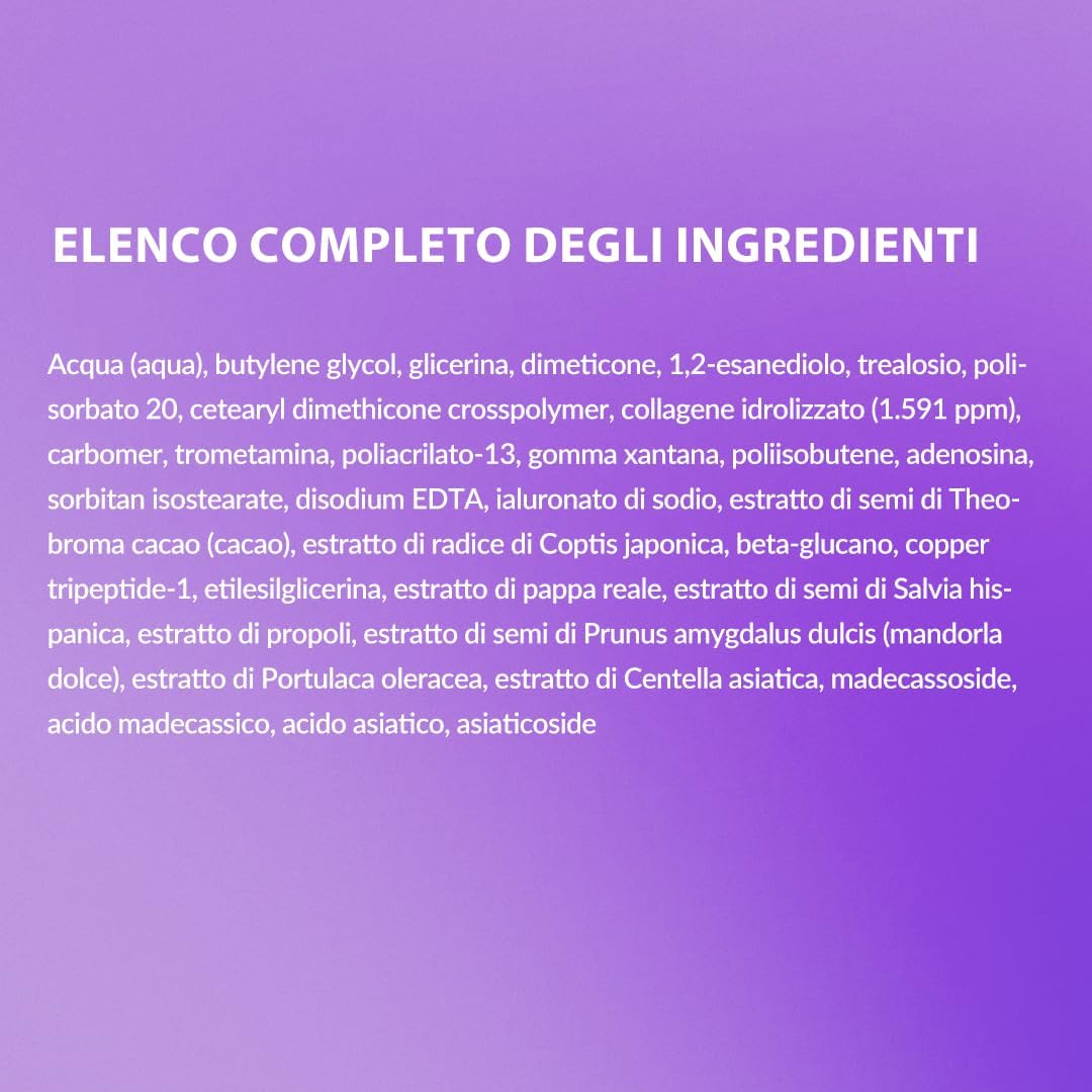 Thumbnail 6 de Mizon Crema Power Lifting 75 ml