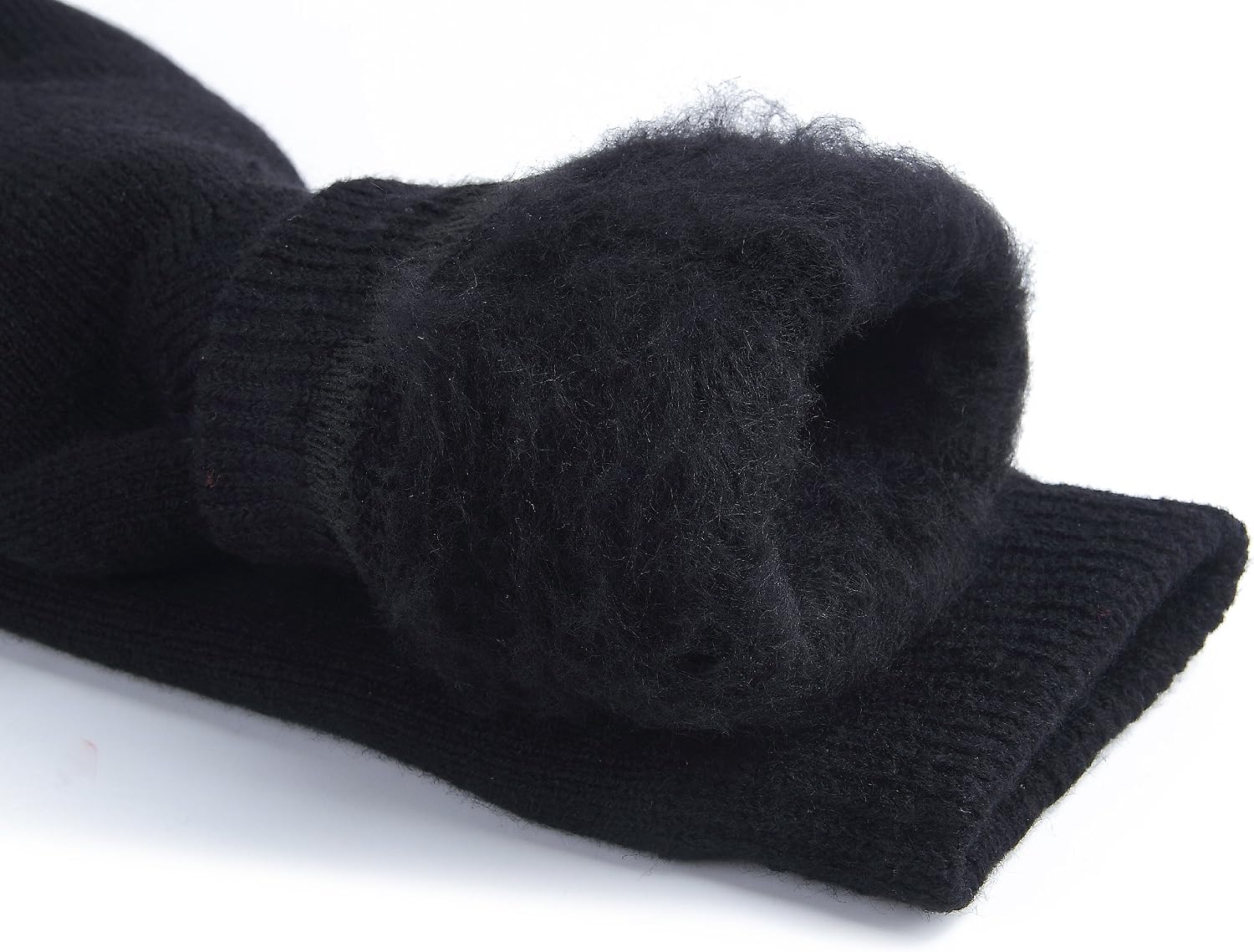 Detalle de JARSEEN Calze invernali 2,4 TOG