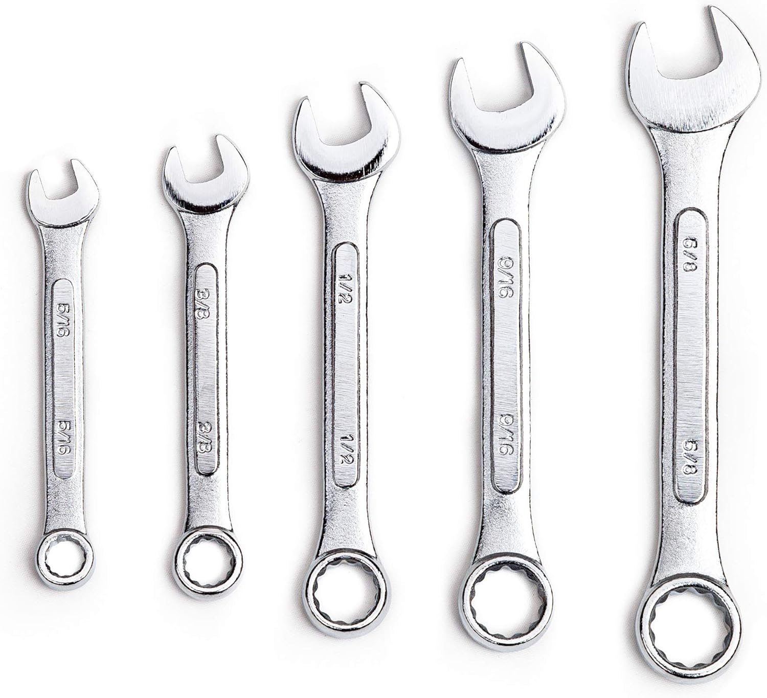 Thumbnail 4 de Cartman 148Piece Tool Set