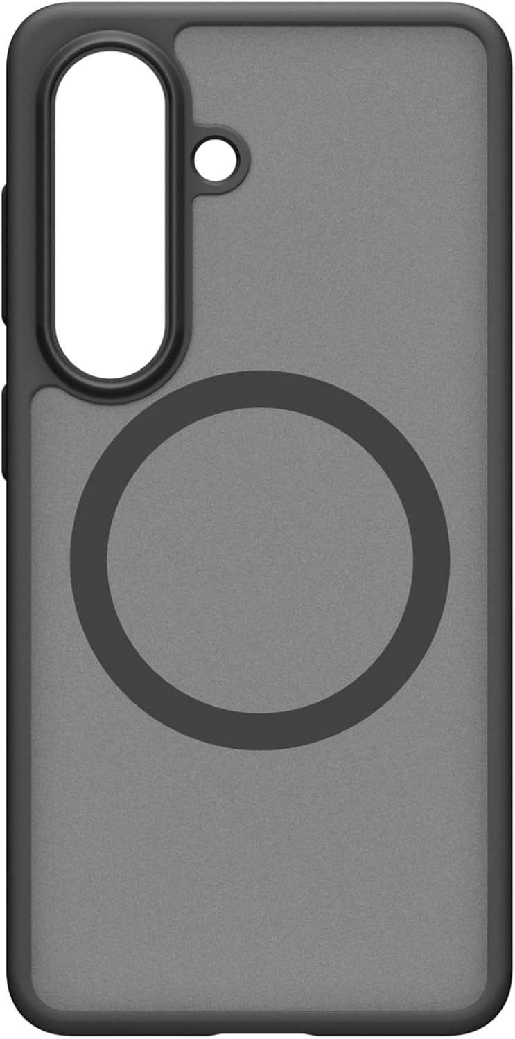 Thumbnail 6 de Samsung Galaxy S26 Ultra Clear Case (Transparent)