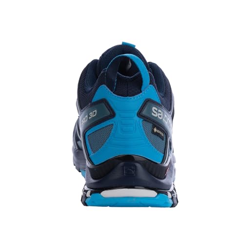 Thumbnail 5 de Salomon XA PRO 3D Gore-Tex Herren-Trailrunning-Schuhe