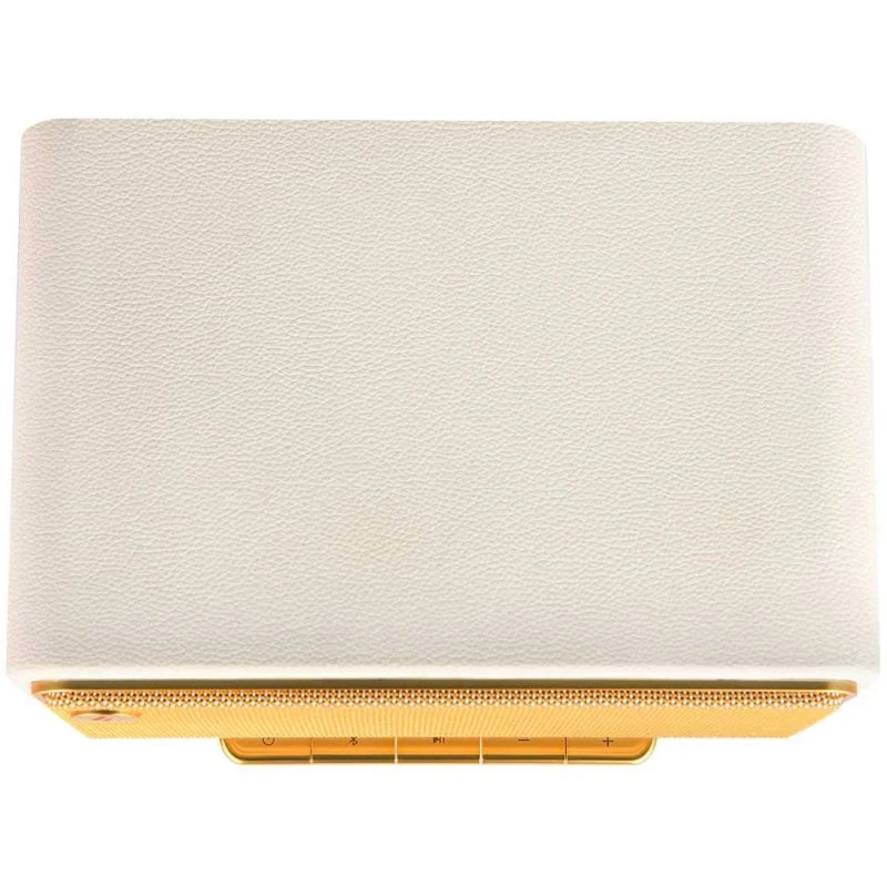 Thumbnail 2 de Edifier D32 Altavoz portátil 60 W RMS Blanco 📻