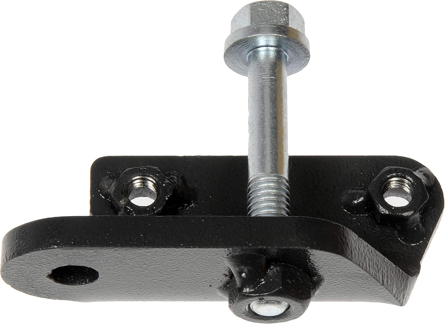Detalle de Dorman Alternator Stay Bracket 926-099