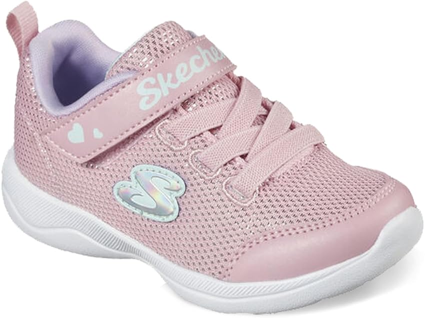 Detalle de Skechers SKECH-STEPZ 2.0 Zapatillas Girl's 22 EU