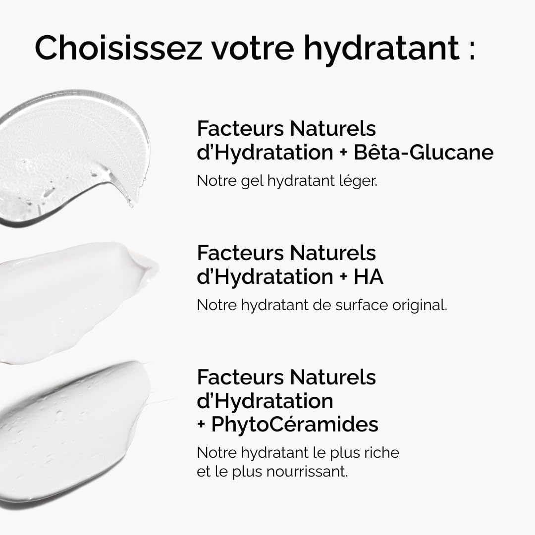 Detalle 1 de The Ordinary Hydratant riche 4 fois