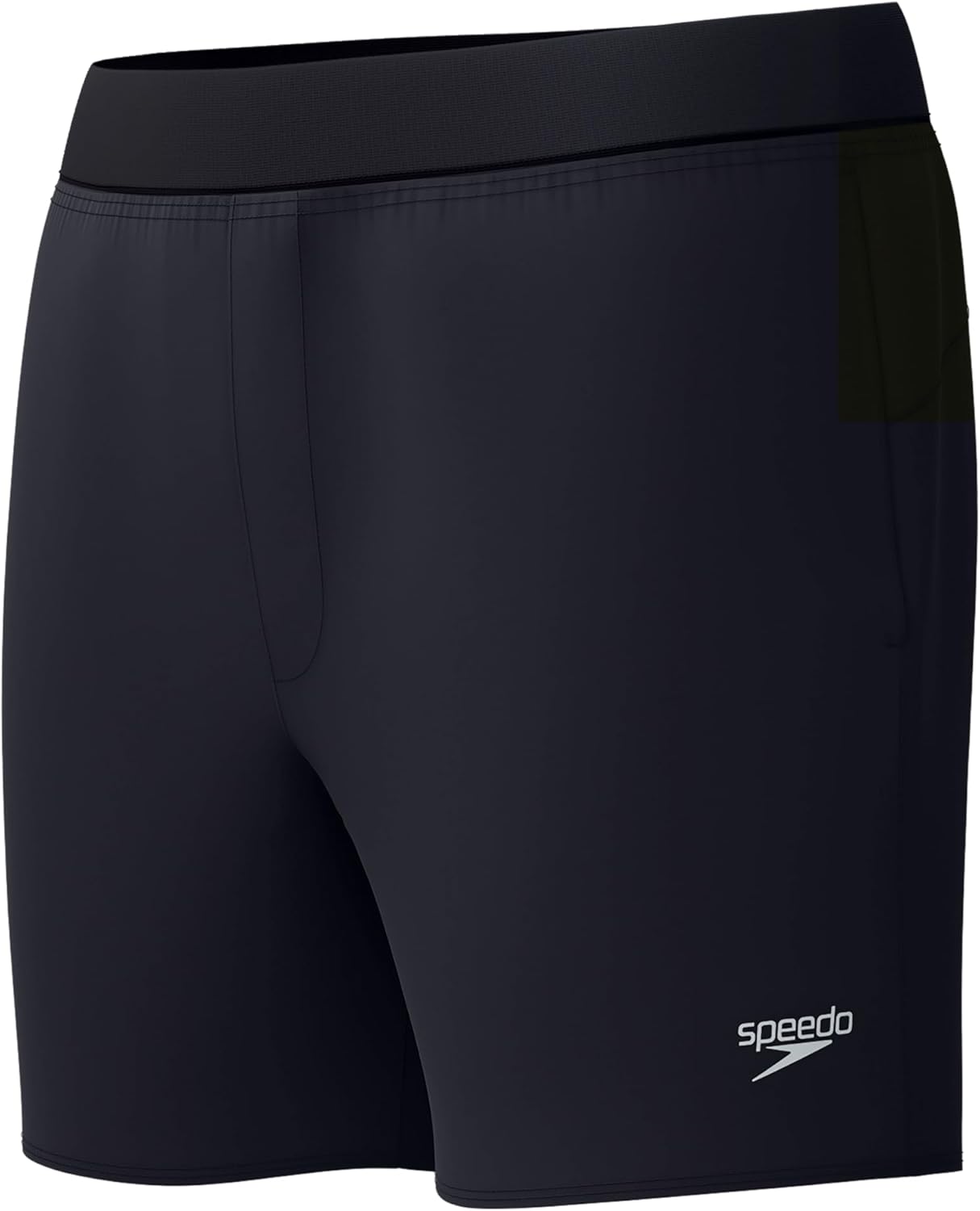 Thumbnail 4 de Speedo Lookout Volley 16" Solid Watershorts Homme – Lot de 1