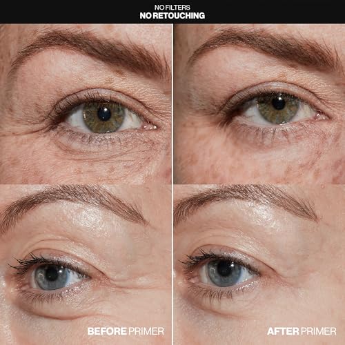 Thumbnail 2 de Smashbox Photo Finish Smooth & Blur Primer — Travel Size