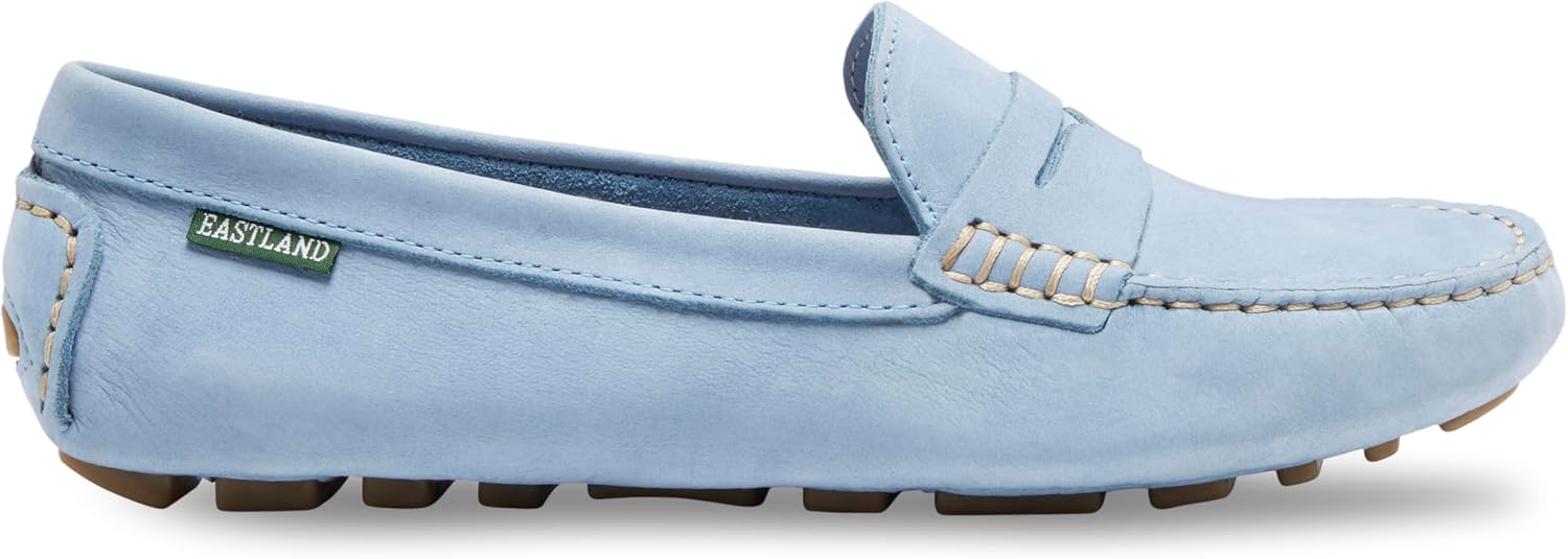 Detalle 2 de Eastland Women's Leather Shoes