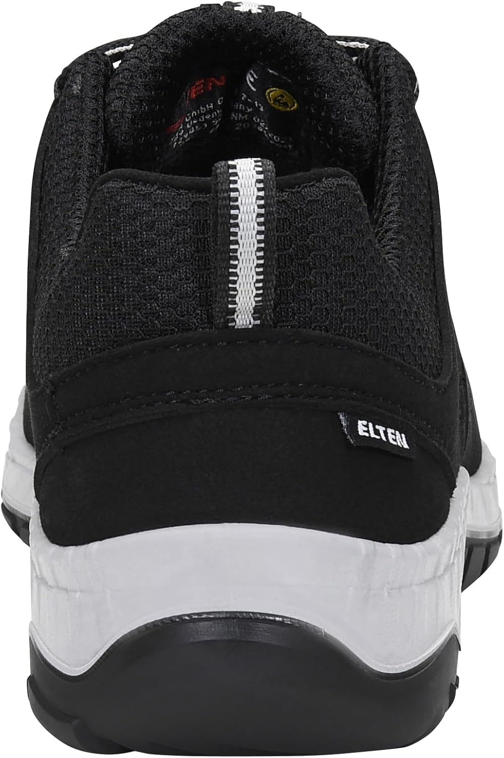 Thumbnail 4 de ELTEN Maddox Sicherheitsschuh S3 👞