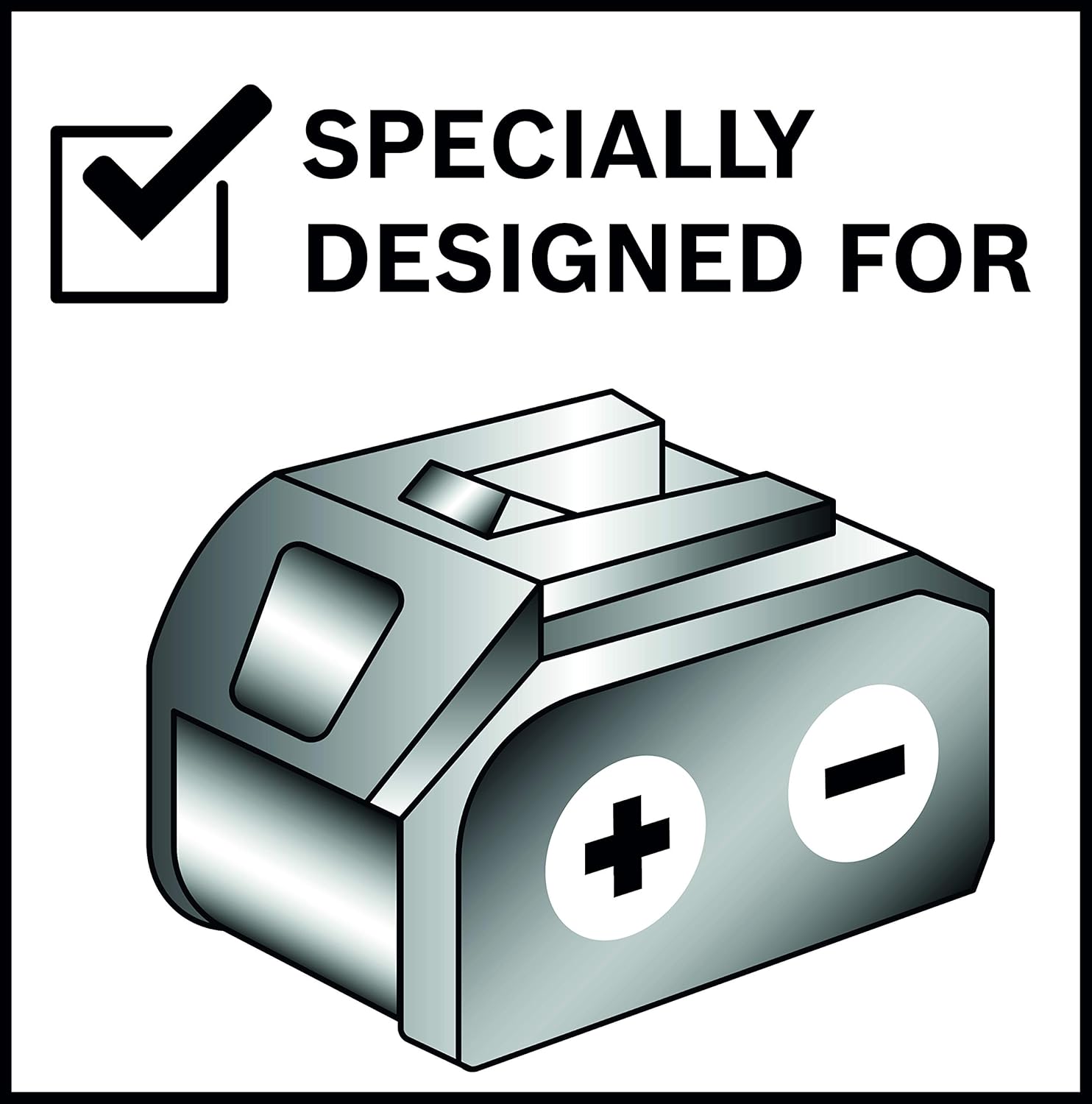 Thumbnail 6 de Bosch Professional Expert Kreissägeblatt für Holz (Ø 190 x 30 x 1,5 mm, 48 Zähne) – passend für Akku-Hand- und Tauchkreissägen