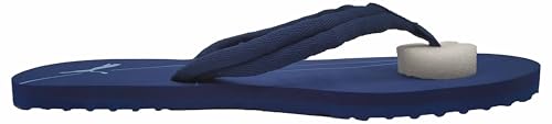 Thumbnail 9 de PUMA Epic Flip V2 unisexe - Tongs V3 Persian Blue Team Light Blue, 39 EU