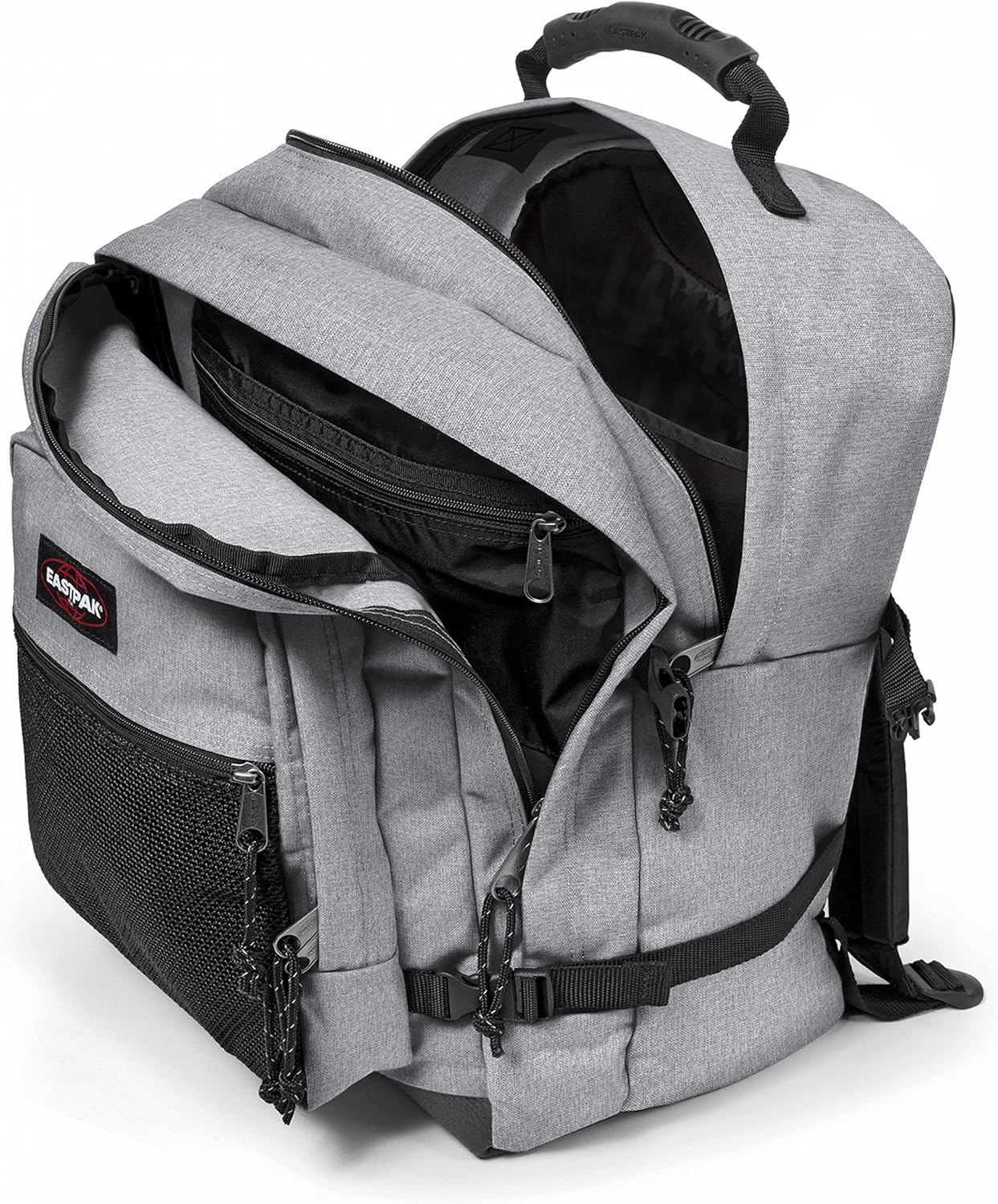 Thumbnail 1 de EASTPAK Ultimate ULTIMATE Mixte (lot de 1) — Fiche d’achat
