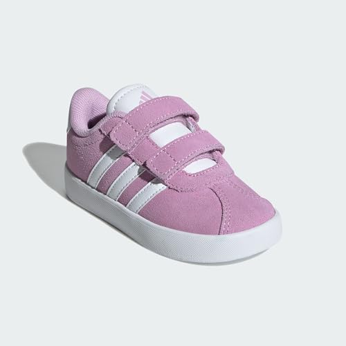Thumbnail 4 de adidas VL COURT 3.0 28 EU zapatillas infantiles