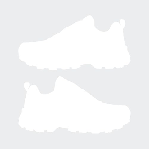 Thumbnail 5 de adidas Terrex Skychaser AX5 Gore-Tex 40 2/3