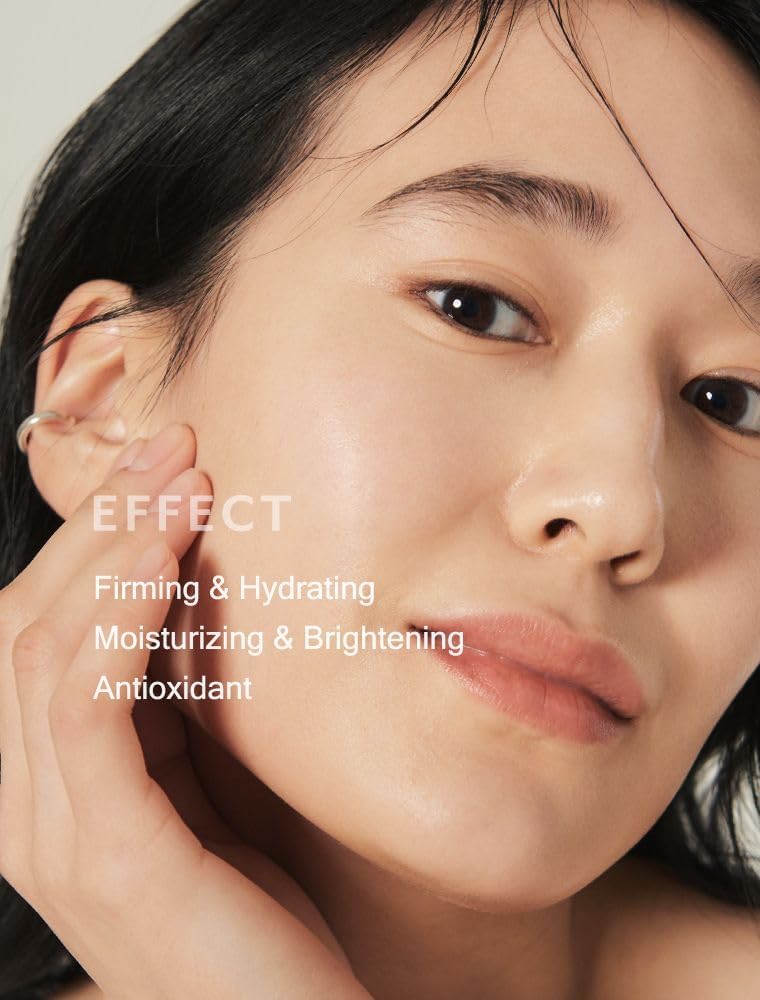 Thumbnail 2 de [Mizon] Skin Power Original First Essence Fortificante 💧