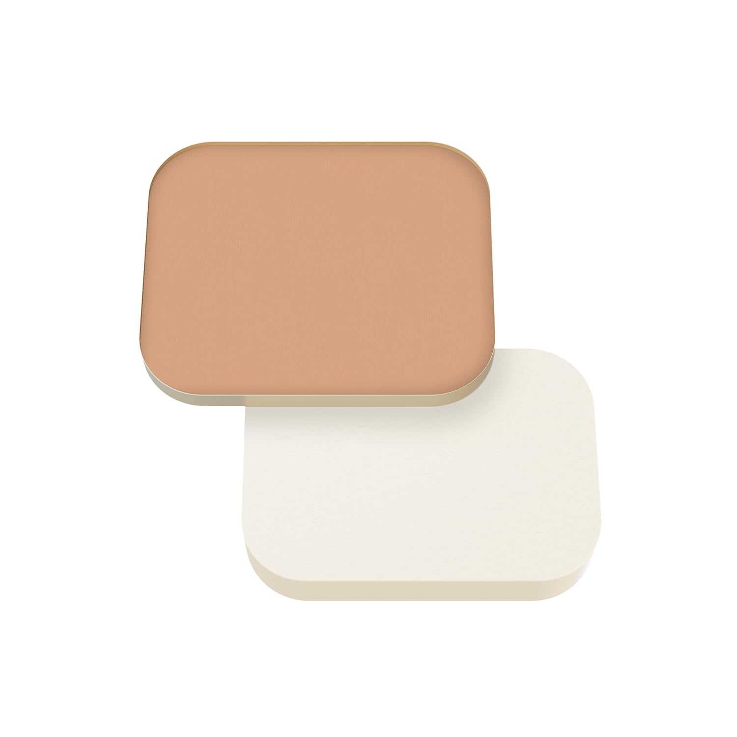 Detalle 2 de Max Factor Facefinity COMPACT Porcelain 001
