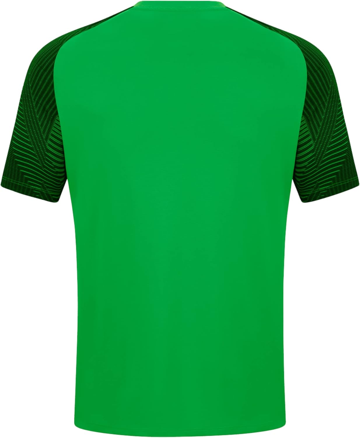 Thumbnail 1 de JAKO Performance T-Shirt Dunkel Herren für Training & Freizeit