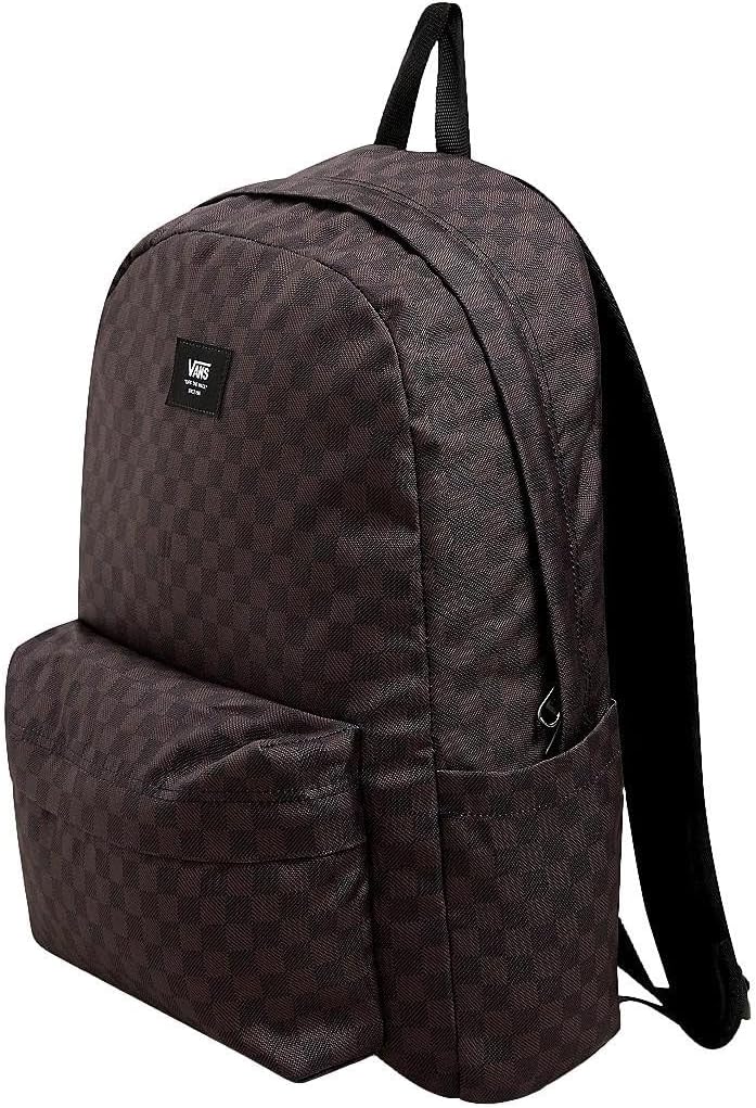Thumbnail 1 de Vans Backpack standard size black