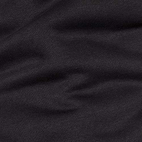 Thumbnail 5 de G-STAR Sudadera Premium Core L negro
