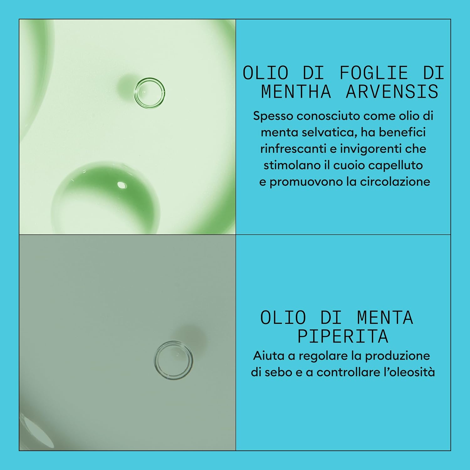 Detalle de Nioxin Scalp + Hair Thickening Sistema 3: kit per capelli colorati o secchi con assottigliamento lieve