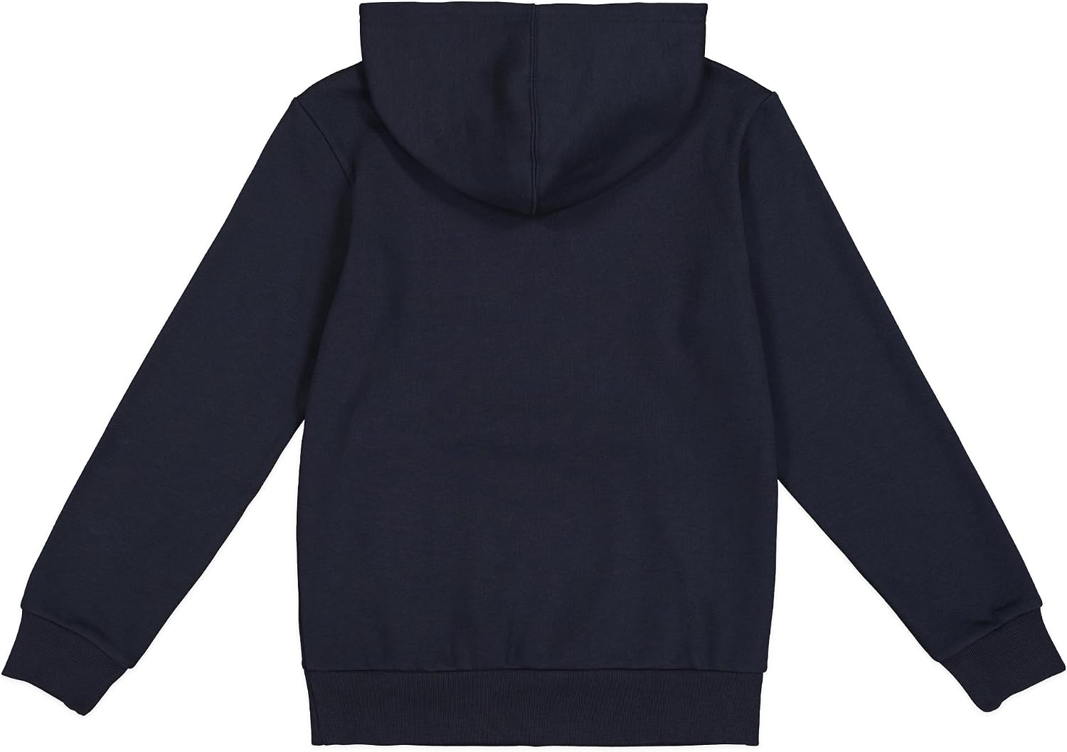 Detalle de Champion Boy's Legacy Big Logo Hoodie – Hooded Sweatshirt (Pack of 1)