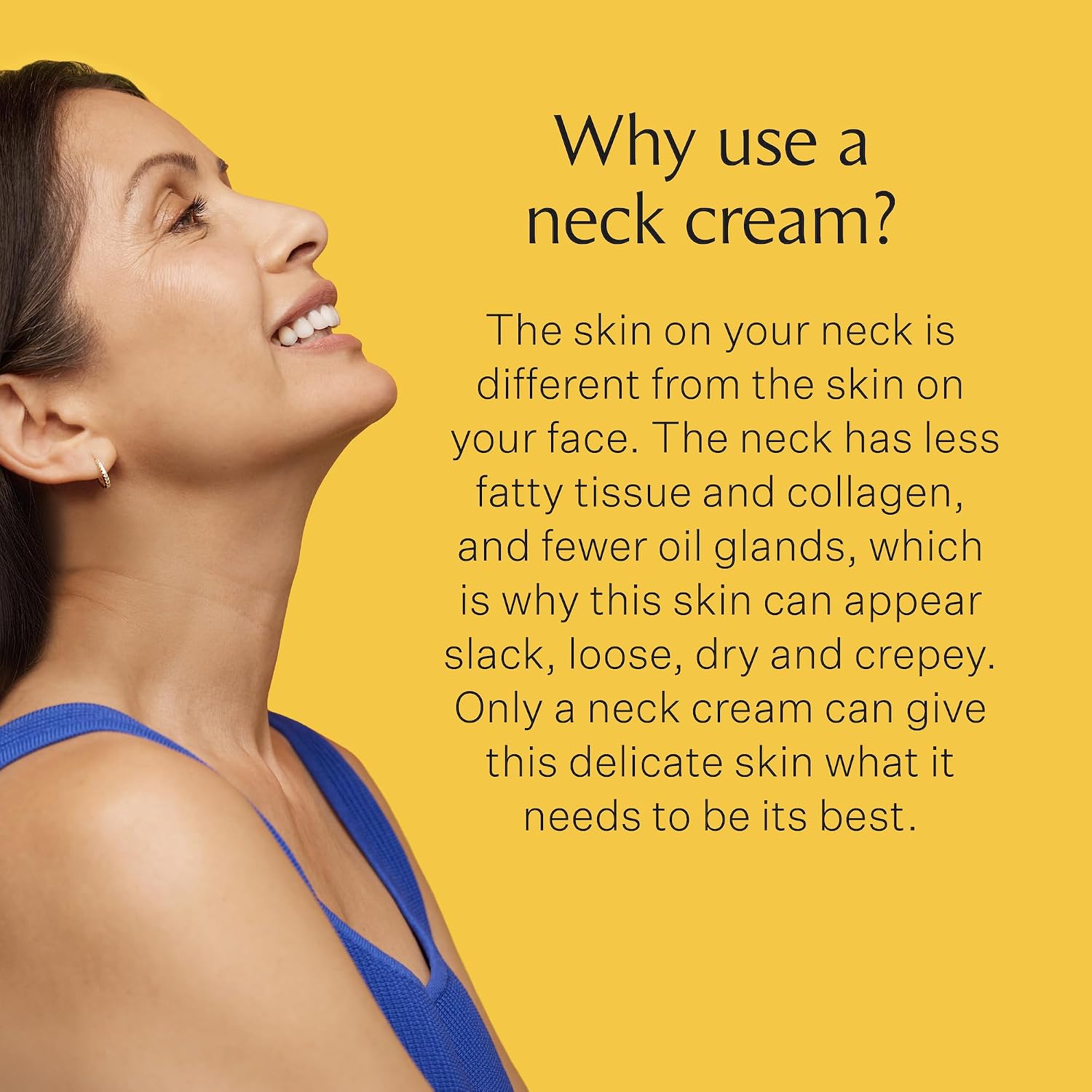Detalle 2 de StriVectin neck cream tighten and lift