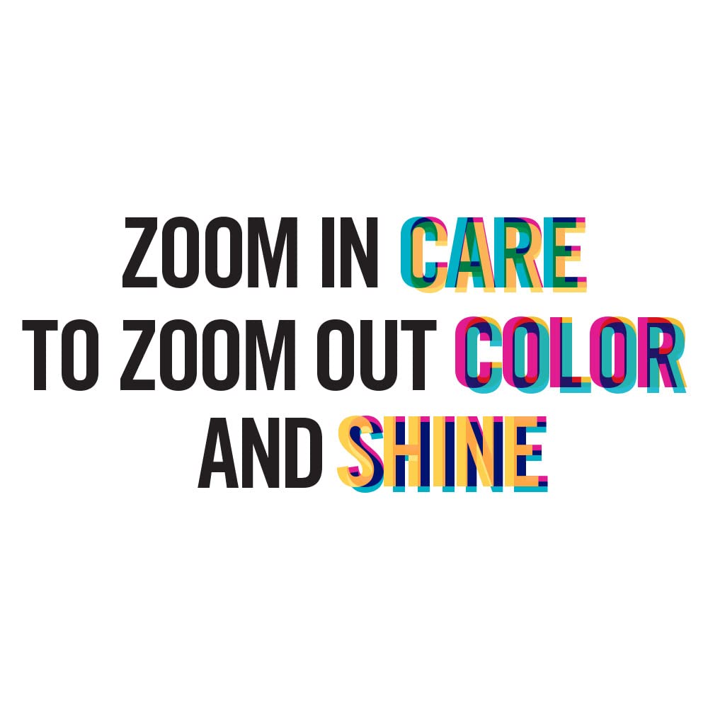 Thumbnail 6 de REVLON PROFESSIONAL Nutri Color FILTERS Toning Filter 931 Helles Beige (240 ml) – Farbmaske für sandblonde Blondtöne