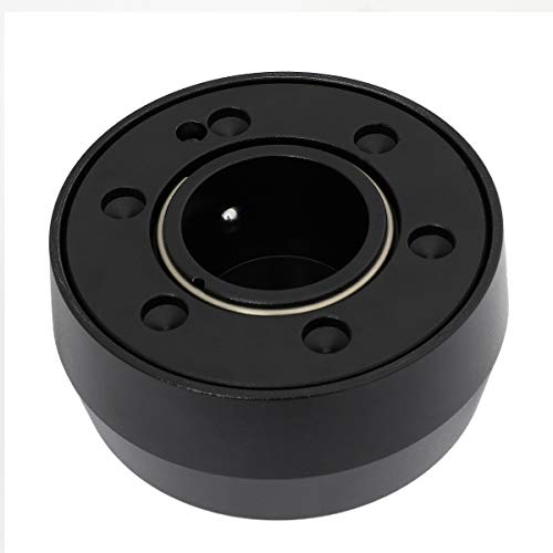 Thumbnail 4 de NRG Version 2 Rapide SRK-201MB ⌚