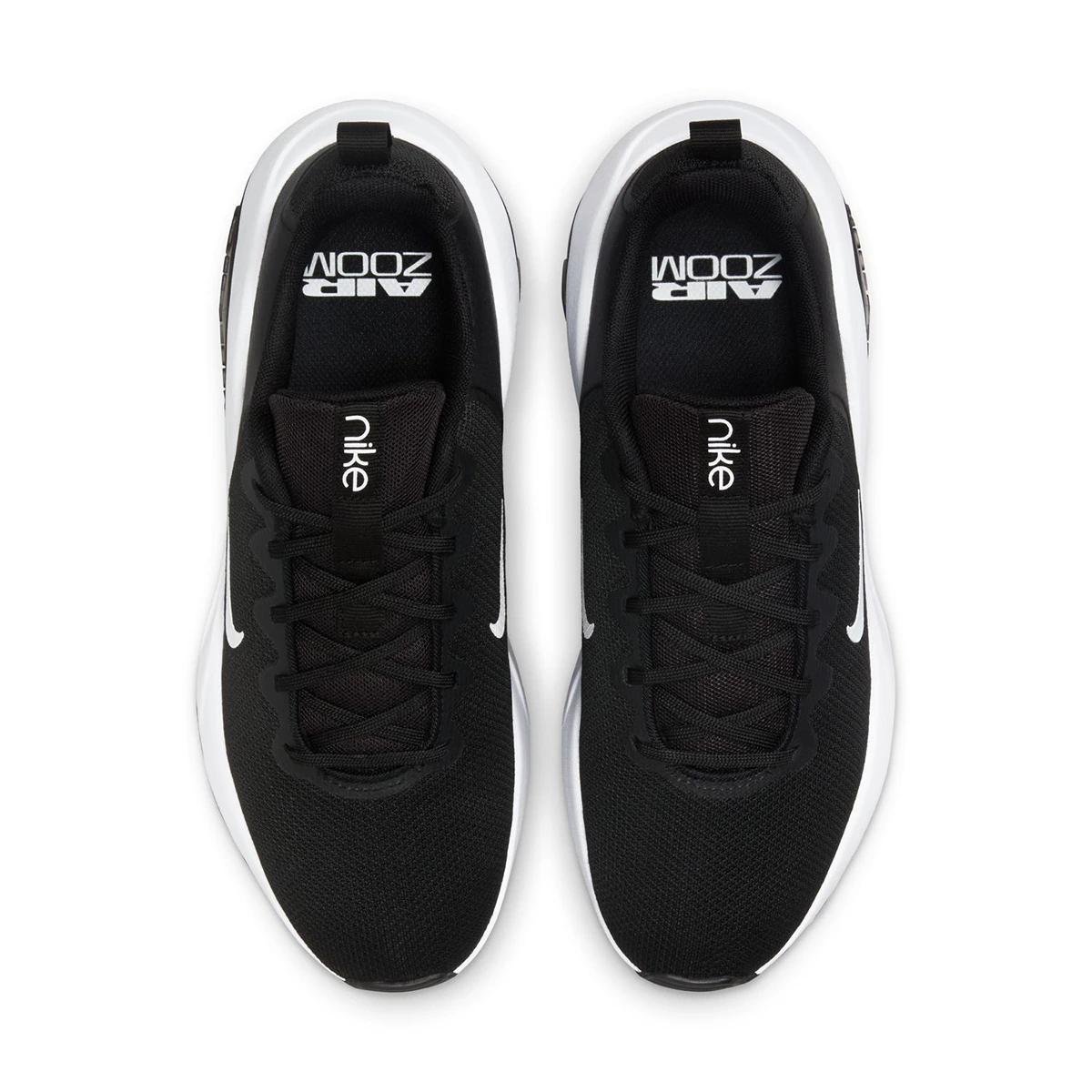 Thumbnail 2 de Nike Bella 7 zapatillas de fitness 📍📍📍📍📍📍📱