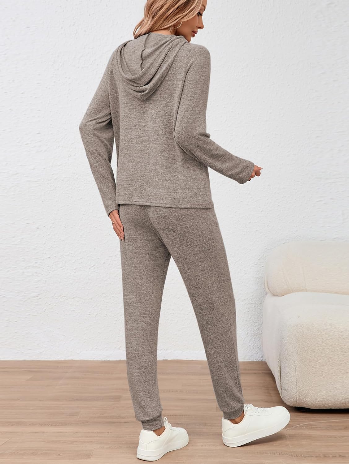 Thumbnail 4 de Famulily Tracksuit Set S-XXL